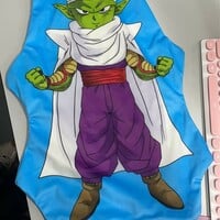 Dragon Ball Daima - Thumbnail 7