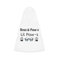 Boss & Paw-s  - Thumbnail 4