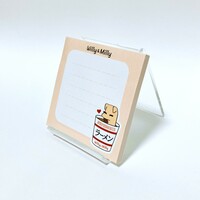 Ramen Sticky notes - Thumbnail 1