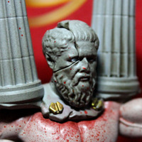 Plato - Thumbnail 5