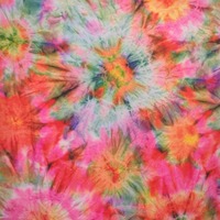 Superbloom - Thumbnail 3