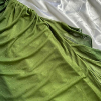 Beautiful Halter A Line Chiffon Prom Dresses - Thumbnail 1