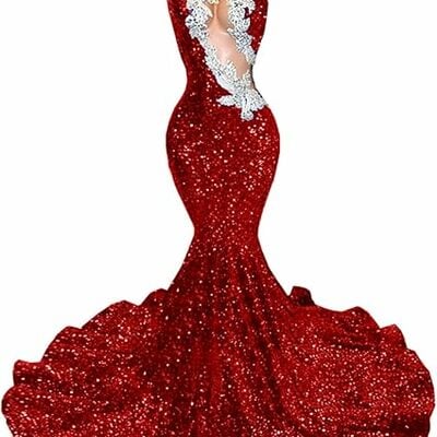 V-neck formal dress, evening dress,prom gowns,prom dresses z97