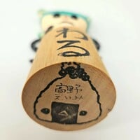 ArTToy by Eimi Takano "Little Bitten Angel"  - Thumbnail 8