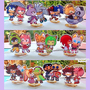 Sonic couples standees-2