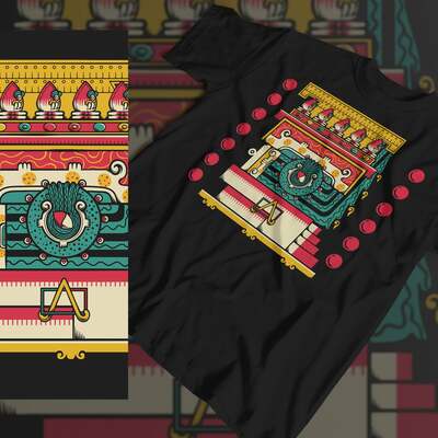   yancuic matlactli ihuan yei calli 