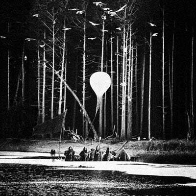 Alkasilka - kikyu cd 