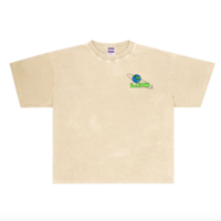 EARTH DAY EVERYDAY T SHIRT - Thumbnail 1