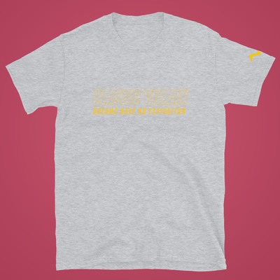 10th Anniversary Tee