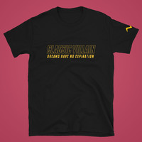 10th Anniversary Tee - Thumbnail 1