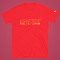 10th Anniversary Tee - Thumbnail 2