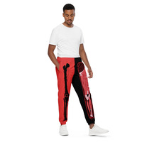 Break a leg-ging - Thumbnail 4