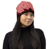 Brain full - Thumbnail 1