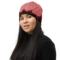 Brain full - Thumbnail 2