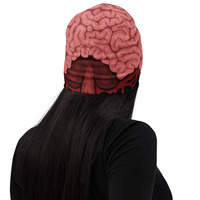 Brain full - Thumbnail 3