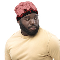 Brain full - Thumbnail 4