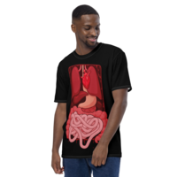 It takes guts - Thumbnail 1