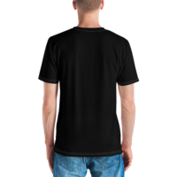 It takes guts - Thumbnail 5