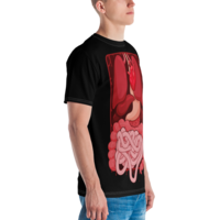 It takes guts - Thumbnail 6