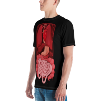 It takes guts - Thumbnail 7