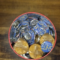 The RITZ of SH1TZ - Thumbnail 3