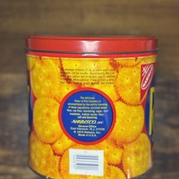 The RITZ of SH1TZ - Thumbnail 6