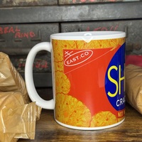 The RITZ of SH1TZ - Thumbnail 2