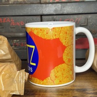 The RITZ of SH1TZ - Thumbnail 4