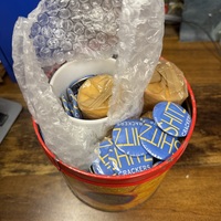 The RITZ of SH1TZ - Thumbnail 7