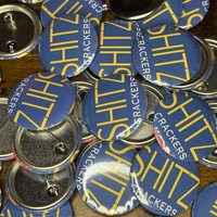 The RITZ of SH1TZ - Thumbnail 8