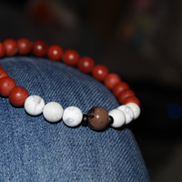 EARTH & ETHER  - Thumbnail 1