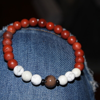 EARTH & ETHER  - Thumbnail 2