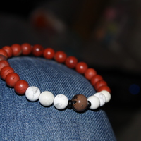 EARTH & ETHER  - Thumbnail 3