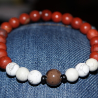 EARTH & ETHER  - Thumbnail 4