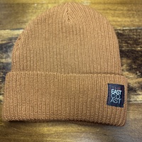 "Who am I" Beanie  CHARLIE BROWN - Thumbnail 2