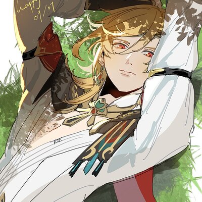 Kaveh print 