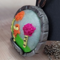 Unless - Thumbnail 2