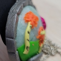 Unless - Thumbnail 3