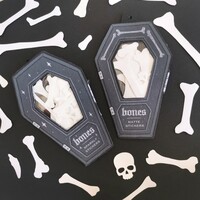 Bone stickers - Thumbnail 1