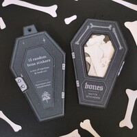 Bone stickers - Thumbnail 2