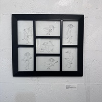 "All In A Day" by Erica Linnemann - Thumbnail 2