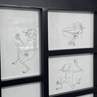 "All In A Day" by Erica Linnemann - Thumbnail 4