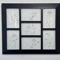 "All In A Day" by Erica Linnemann - Thumbnail 7