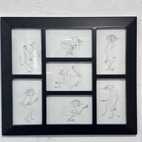 "All In A Day" by Erica Linnemann - Thumbnail 8