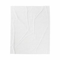  Plush Pet Blanket 50x60 - Thumbnail 1