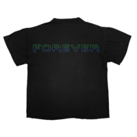 Forever- Black - Thumbnail 1