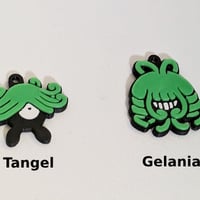 Unofficial Monsters - Thumbnail 2