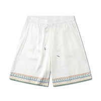 CASA TENNIS CLUB SHIRT V.1 - Thumbnail 4