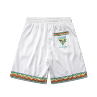 CASA TENNIS CLUB SHIRT V.3 - Thumbnail 4