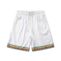 CASA TENNIS CLUB SHIRT V.3 - Thumbnail 5